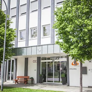 gs-hotel.com-bavaria.com/