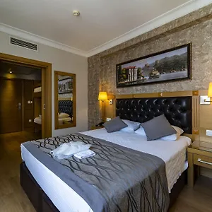 Hotel Levent