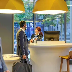 novotel-munchen-city-arnulfpark.getmunichhotels.com/