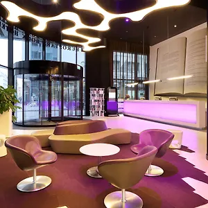 eurostars-book-hotel.getmunichhotels.com/