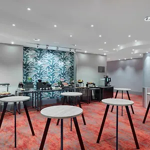holiday-inn-city-centre.getmunichhotels.com/