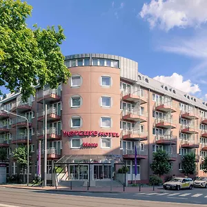 mercure-hotel-residenz-frankfurt-messe.frankfurtammainhotels.com/