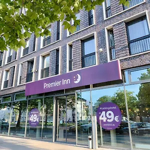 3* Otel Premier