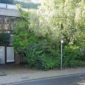 Apartment Guest Unterbach