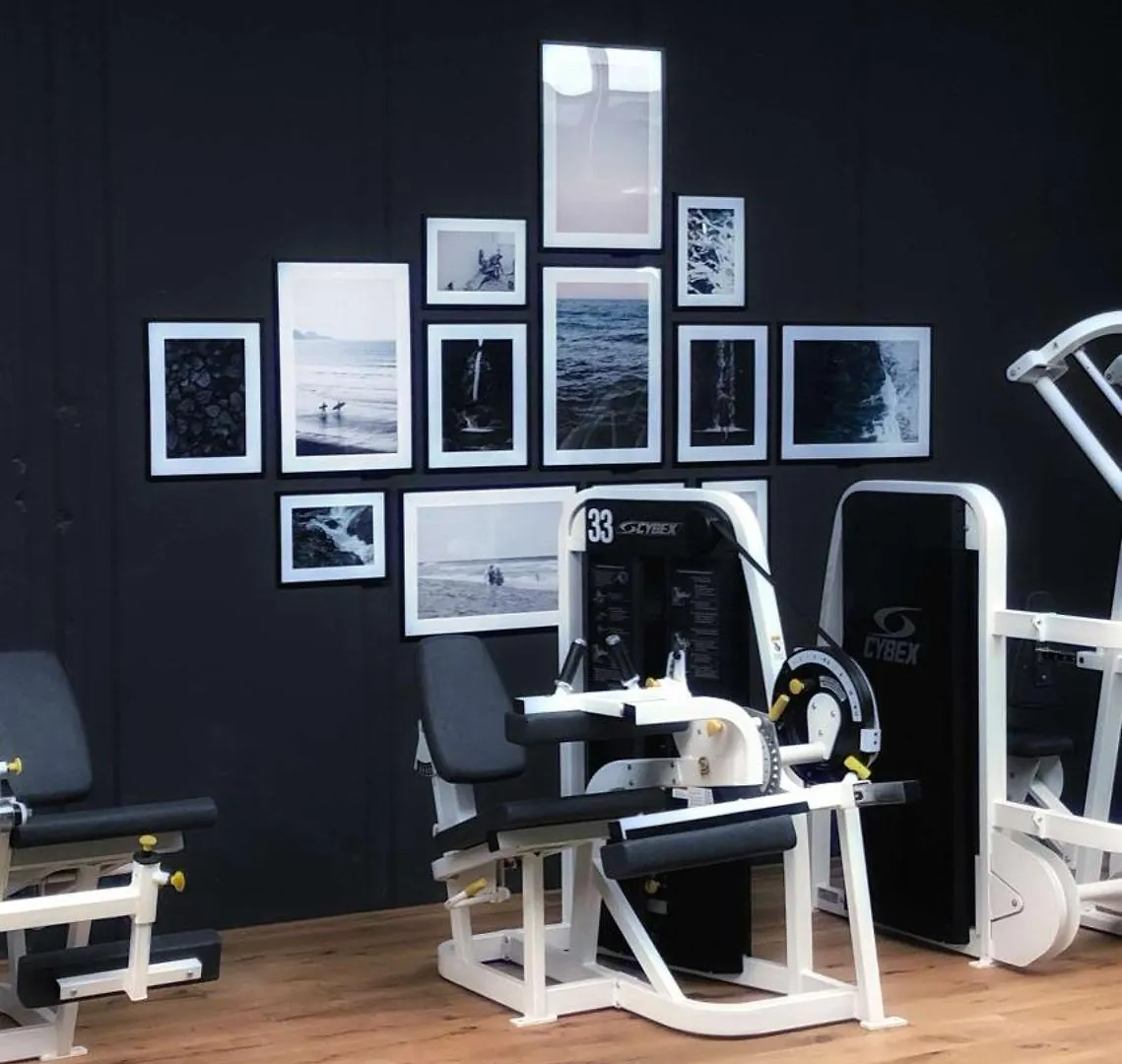 ***  Loftstyle Hotel Hannover, Best Western Signature Collection Almanya