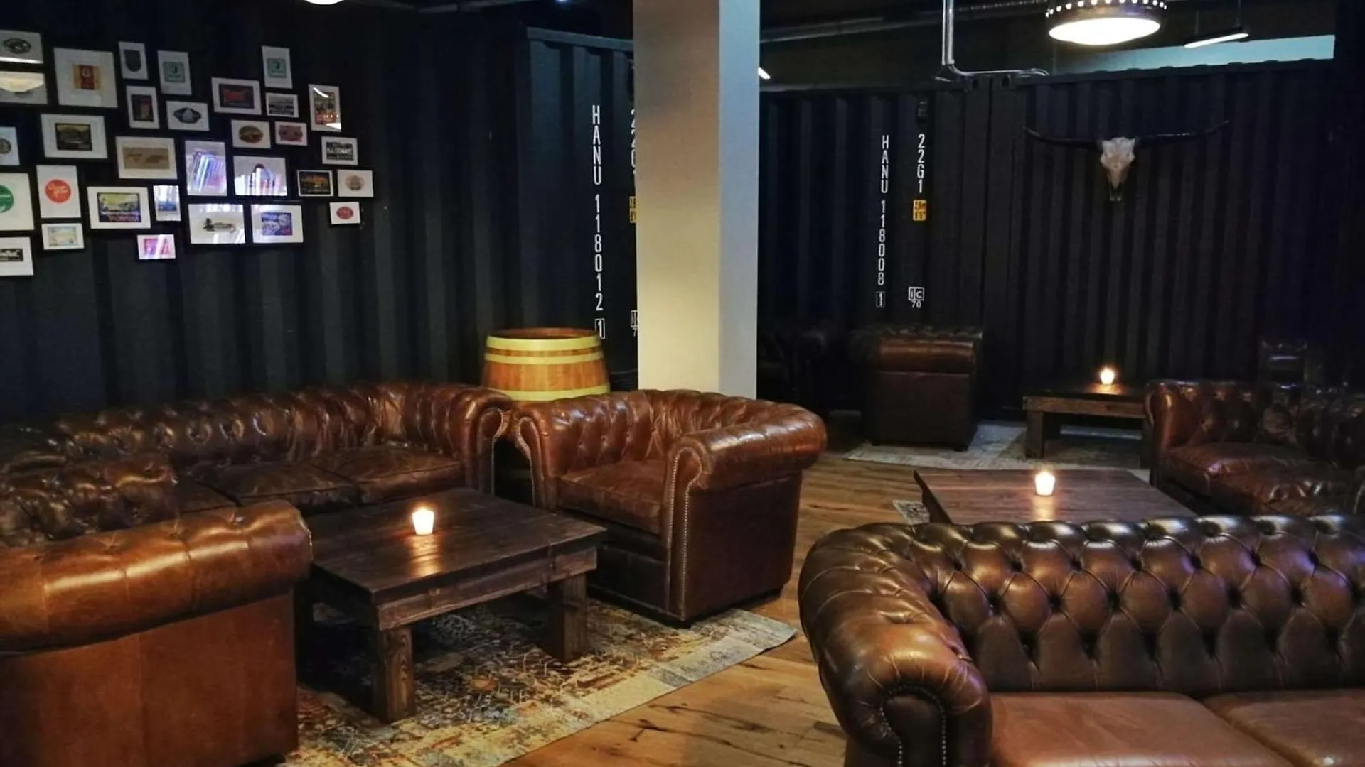 Loftstyle Hotel Hannover, Best Western Signature Collection