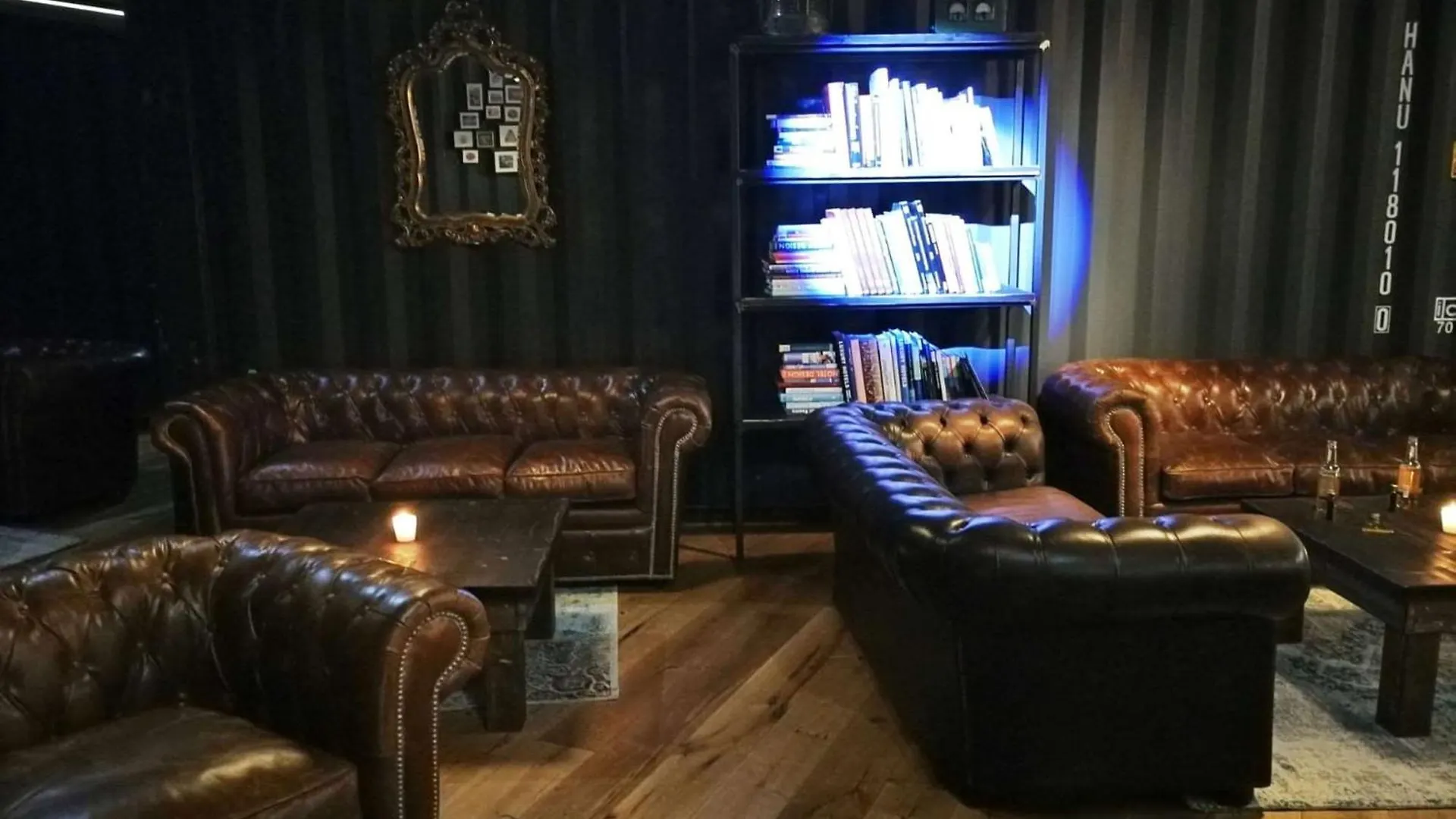 Loftstyle Hotel Hannover, Best Western Signature Collection Almanya
